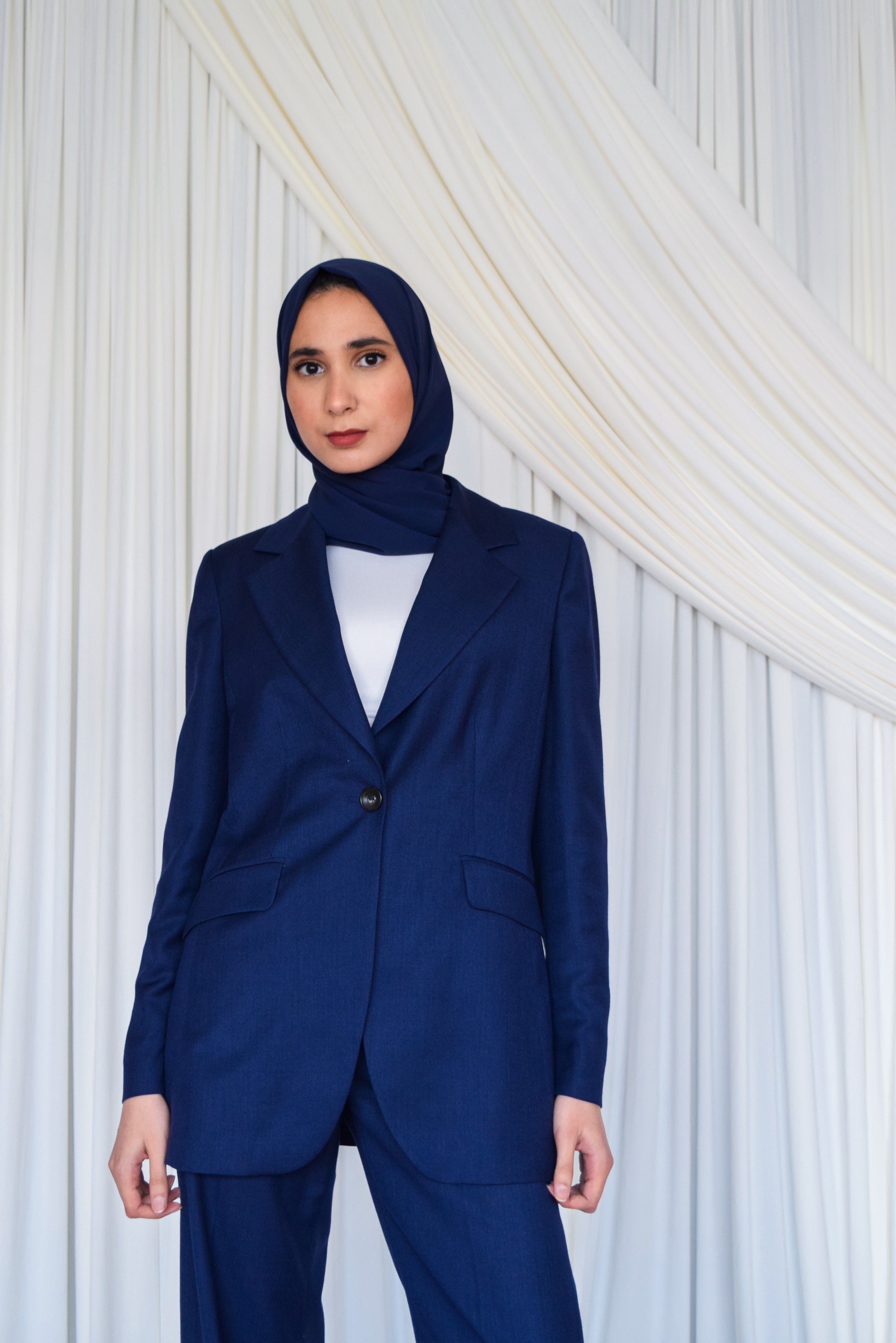 Midnight Glow